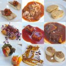 금평로 | 강릉 테라로사 근처 맛집 "강릉두부마을" 내돈내산 솔직 후기