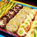 합성동288 이미지