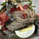 광치막국수 이미지