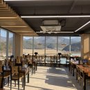 이정식당 | 삼랑진맛집 밀양시 삼랑진읍 냉면 전문점 "이정면옥" 갈비탕 도가니탕 맛집