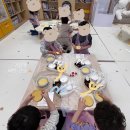 계림초등학교 병설유치원 이미지