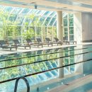 힐링호텔 이미지