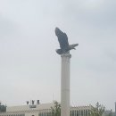 백락준