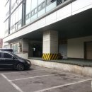 인쇄정보센터 이미지