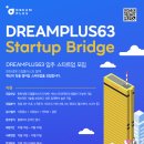 스타트업 이미지