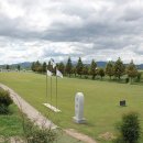 하남파크골프장 이미지