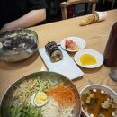 쫄면 찐!! 이미지