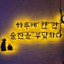 동탄원천로 2-45R | 동탄 북광장 술집 수작 2차 모임 묵은지 참치김밥 원픽