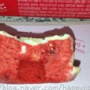 루이농장 이미지