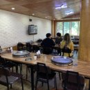 꼬꼬본가닭갈비 이미지