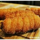 카페;삼거리