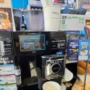 지에스25 울산장생포 이미지