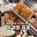 산호대로-17 네이버블로그