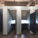 공부인 스터디카페 경산사동센터 이미지