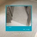 강촌로4 이미지