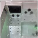 슐라프라움 풀빌라 이미지