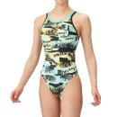 주식회사 영우 이미지