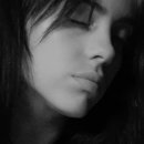 No Time to Die 이미지