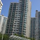 서구-02-06 이미지