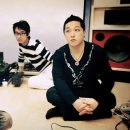 와이낫(YNOT) 이미지