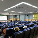 가평군농업기술센터 이미지