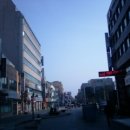 문화공간 새벽 이미지