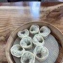 영남냉면 | 대신동 밀면맛집, 영남냉면밀면