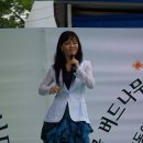 설미 이미지