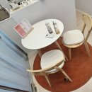 와이메디 이미지