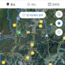 능원관광낚시터