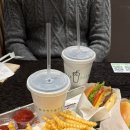 모정주유소 네이버블로그