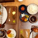 카츠단길 이미지