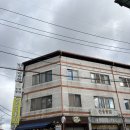 세종로~세종로67번길 | 여주 최고의 아웃풋 신용통닭 양념 반 후라이드 반 포장 메뉴 가격 주차 여주맛집 추천