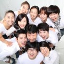 제이제이글로벌 이미지
