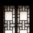 청도꽃담 이미지