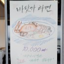 수진네횟집 이미지