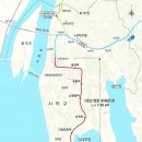 부산도시철도 신평역 이미지