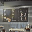 물레방아정육점 이미지