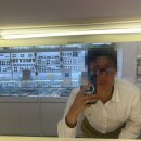 그냥동네안경원 | 제주안경점 화북선글라스 잘하는 &#34;아이리치 안경원 제주점&#34;에서 선글라스 고른 후기