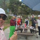 DK 골프클럽 이미지