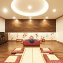 더포레D 이미지