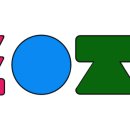 키즈아트스튜디오우리의정원미술교습소