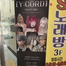 다인로얄팰리스배곧9차(배곧로얄팰리스9차) | 배곧미용실 와이코드헤어 애쉬퍼플 염색 후기