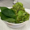 경아당 | 아현역 맛집 추천 경아식당 점심 메뉴 후기