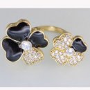 크로바 PC 이미지