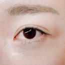 창원 용호동 속눈썹펌 추천 브로우 잘하는곳, 오아일뷰티 솔직후기