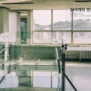 선명빌딩 이미지