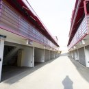 가인드라이브인호텔 이미지