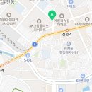 태양7태권도장 이미지