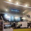 히루커피 이미지